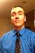 sailorguy photo # 11