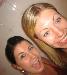sair_bearz photo # 1