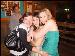 sair_bearz photo # 4