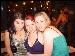 sair_bearz photo # 6