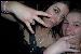 sair_bearz photo # 9
