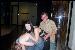 sair_bearz photo # 3
