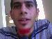 salahi photo # 3