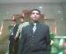 salaka photo # 1