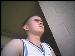 salior2002 photo # 2
