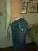 sallie1213 photo # 5