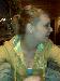 sallie1213 photo # 4