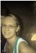 sallie1213 photo # 8