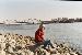 sallie1213 photo # 9