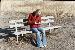 sallie1213 photo # 10