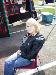 sallie1213 photo # 11