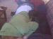 sallie1213 photo # 3
