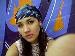 sally87 photo # 2