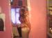 salsaa_bitch photo #17