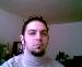 salsero photo # 3