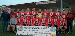 saltashfc photo # 1