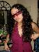 salva photo # 8
