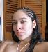 salva photo # 10