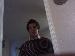 salvatore22 photo # 2
