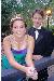 sam14_21 photo # 1