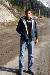 sam187 photo # 1