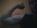 sam1 photo # 3