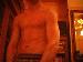 sam1 photo # 4