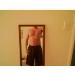 sam_22 photo # 2