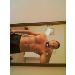 sam_22 photo # 3
