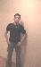 sam_iglesias photo # 7