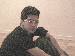 sam_iglesias photo # 8