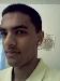 samahmed1992 photo # 2