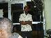 sambe photo # 1
