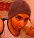 samegy photo # 1