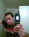 samegy photo # 6