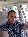 samegy photo # 2