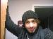 samegy photo # 12