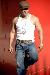 samit24 photo # 1
