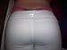 samm69 photo # 4