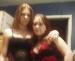 samm69 photo # 6