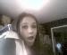 samm69 photo # 8