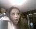 samm69 photo # 11