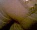 samm69 photo # 2