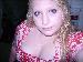 sammicurtis photo # 4