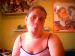 sammie1718 photo # 1