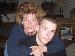 sammie_z28 photo # 7