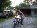 sammie_z28 photo # 4