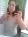 sammiecakesx3 photo # 1