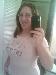 sammiecakesx3 photo # 2