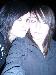 sammiexofuck photo # 9
